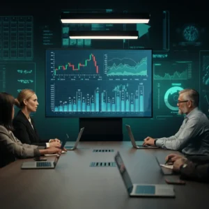 Investment Management: Maximizing Returns While Minimizing Risks
