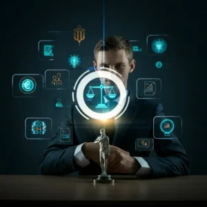 Business Ethics: Why Ethics and Law Matter in Business Success