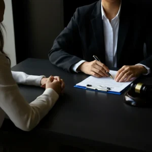 Navigating Family Law with Confidence: Your Comprehensive Guide to Divorce and Family Law Matters