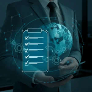 The Importance of Corporate Compliance Programs: Benefits, Challenges, and How to Stay Ahead