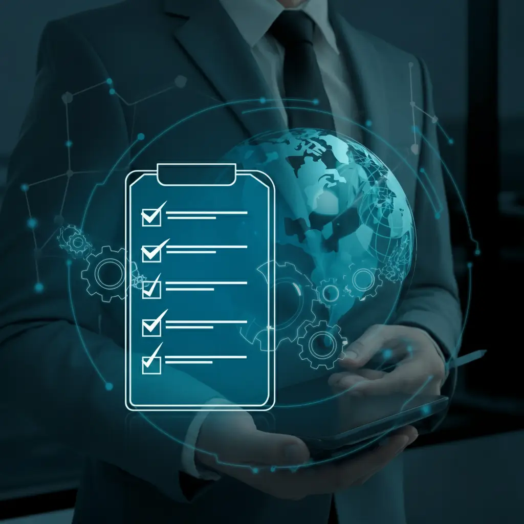 The Importance of Corporate Compliance Programs